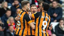 Nhận định, soi kèo Luton Town vs Hull City, 21h00 ngày 8/5