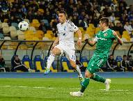 Nhận định, soi kèo Mynai vs Vorskla Poltava, 18h00 ngày 8/5