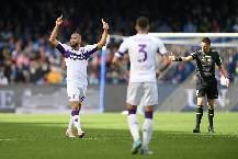 Nhận định, soi k&egrave;o Napoli vs Fiorentina, 23h00 ng&agrave;y 7/5