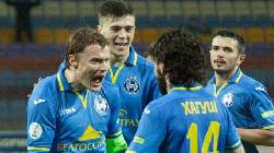 Nhận định, soi kèo Osipovichi vs Maxline Vitebsk, 17h00 ngày 8/5