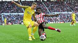 Nhận định, soi kèo Preston North End vs Sunderland, 21h00 ngày 8/5