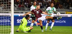 Nhận định, soi k&egrave;o Torino vs Monza, 20h00 ng&agrave;y 7/5