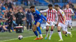 Nhận định, soi kèo Watford vs Stoke City, 21h00 ngày 8/5