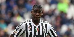 Pogba gạ gẫm đồng đội cũ rời Man United, gia nhập Juventus