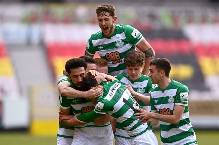 Soi kèo phạt góc HIFK vs KPV Kokkola, 22h30 ngày 8/5