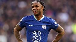 Sterling thừa nhận một sự thật về m&ugrave;a giải đầu ti&ecirc;n ở Chelsea