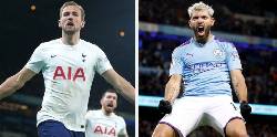 Top 5 chân sút vĩ đại nhất trong lịch sử Premier League