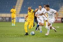 Nhận định, soi k&egrave;o Al-Gharafa SC với Al-Ahli Doha, 21h15 ng&agrave;y 08/05: Mặt trận c&ograve;n lại