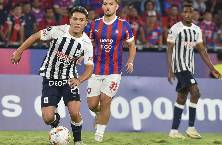 Nhận định, soi k&egrave;o Alianza Lima với Cerro Porteno, 7h00 ng&agrave;y 9/5: S&acirc;n nh&agrave; vẫn hơn