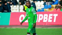 Nhận định, soi kèo Atyrau với Kairat Almaty, 20h00 ngày 8/5: Khách ‘out’