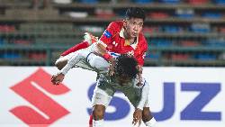Nhận định, soi kèo Boeung Ket vs Phnom Penh Crown, 18h00 ngày 8/5: Khác biệt động lực