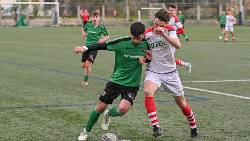 Nhận định, soi kèo Kozani với PAOK Saloniki B, 20h00 ngày 8/5: Khách ‘tạch’