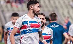 Nhận định, soi kèo Nacional Potosi với Fortaleza, 07h00 ngày 9/5: Khó cho cửa trên