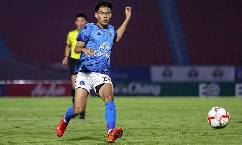 Nhận định, soi k&egrave;o Singha GB Kanchanaburi với Samut Sakhon City, 18h00 ng&agrave;y 8/5: Kh&ocirc;ng hề ngon ăn