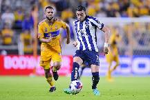 Nhận định, soi k&egrave;o Tigres với Monterrey, 3h00 ng&agrave;y 9/5: Lợi thế s&acirc;n nh&agrave;
