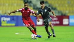 Nhận định, soi kèo Umm Salal với Al Bidda, 0h00 ngày 8/5: Khách rời cuộc chơi