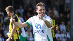 Nhận định, soi kèo Valerenga vs HamKam, 23h00 ngày 8/5: HamKam trên cơ