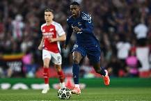 Chuyên gia Tony Ansell dự đoán PSG vs Arsenal, 2h00 ngày 8/5