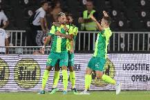 Nhận định, soi kèo AEK Larnaca FC vs AC Omonia, 23h00 ngày 7/5: Cạnh tranh tới cùng