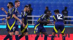 Nhận định, soi kèo Al Bukayriyah vs Al-Hazem, 23h20 ngày 7/5: San bằng khoảng cách