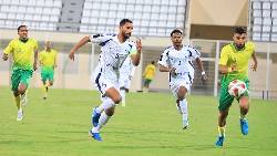 Nhận định, soi kèo Al Khaburah vs Ibri, 22h15 ngày 8/5: Chia điểm?