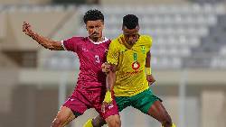 Nhận định, soi kèo Al Seeb vs Al Nasr, 22h15 ngày 8/5: Cửa trên ‘ghi điểm’