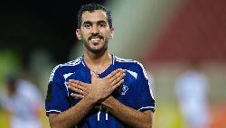 Nhận định, soi kèo Bahla vs Al Shabab, 22h15 ngày 8/5: Khó tin cửa trên