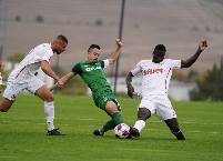 Nhận định, soi kèo Belasitsa Petrich vs PFK Montana, 21h00 ngày 8/5: Tin vào đội khách