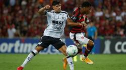 Nhận định, soi kèo Central Cordoba vs Flamengo, 07h30 ngày 8/5: Đòi nợ lượt đi