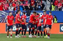 Nhận định, soi kèo Dinamo Batumi vs Iberia Tbilisi, 0h00 ngày 8/5: Kỳ phùng địch thủ