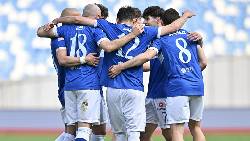 Nhận định, soi kèo Dinamo Tbilisi vs Telavi, 22h00 ngày 8/5: Khó có niềm vui