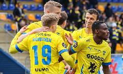 Nhận định, soi kèo JaPS B vs Gnistan, 22h30 ngày 7/5: Tạm biệt chủ nhà