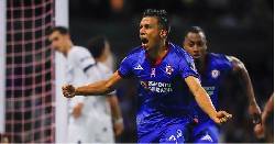 Nhận định, soi kèo Leon vs Cruz Azul, 10h10 ngày 9/5: Khách thắng cả kèo lẫn trận