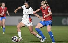 Nhận định, soi kèo Nữ Hwacheon KSPO vs Nữ Hyundai Steel Red angels, 17h00 ngày 8/5: Giữ vững ngôi đầu
