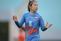 Nhận định, soi kèo Nữ Seoul Amazones vs Nữ Mungyeong Sangmu, 17h00 ngày 8/5: Trái đắng xa nhà