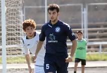 Nhận định, soi kèo Qabala vs Cebrayil, 20h00 ngày 8/5: Củng cố ngôi đầu