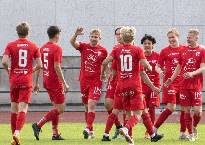 Nhận định, soi kèo Union Plaani vs FC Vaajakoski, 23h00 ngày 7/5: Thu hẹp khoảng cách đẳng cấp