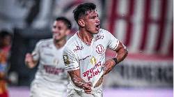 Nhận định, soi kèo Universitario Deportes vs Independiente Del Valle, 09h00 ngày 9/5: Chủ nhà đòi nợ