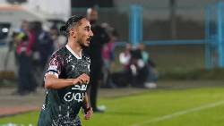 Nhận định, soi kèo Zob Ahan vs Mes Rafsanjan, 23h00 ngày 8/5: Khó tin cửa dưới