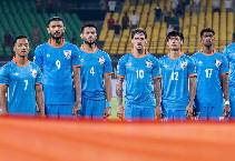 Ấn Độ xác nhận dự FIFA ASEAN Cup 2026, tuyển Việt Nam có thêm 'quân xanh'