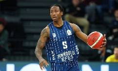 Nhận định bóng rổ Anadolu Efes vs Buyukcekmece, 23h00 ngày 8/5: Khác biệt trời vực
