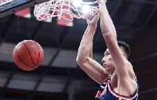 Nhận định bóng rổ Shenzhen vs Zhejiang Chouzhou, 19h00 ngày 7/5: Khách không khách khí