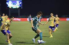 Nhận định, soi kèo Bắc Ninh vs Trường Tươi Đồng Nai, 16h00 ngày 8/5: Củng cố ngôi đầu