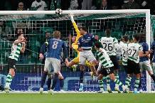 Nhận định, soi k&egrave;o Baranovichi vs Arsenal Dzerzhinsk, 22h00 ng&agrave;y 8/5: Chủ nh&agrave; k&eacute;m cỏi