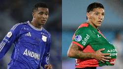 Nhận định, soi kèo Boston River vs Millonarios, 05h00 ngày 8/5: Chủ nhà buông xuôi