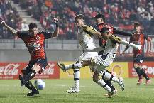Nhận định, soi kèo Coquimbo Unido vs Deportes, 07h00 ngày 8/5: Ca khúc khải hoàn