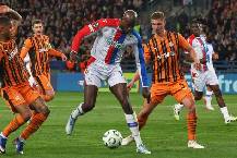 Nhận định, soi kèo Crystal Palace vs Shakhtar Donetsk, 2h00 ngày 8/5: Khó có bất ngờ