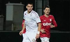 Nhận định, soi kèo CSKA 1948 Sofia vs CSKA Sofia, 00h00 ngày 9/5: Cuộc đua kịch tính