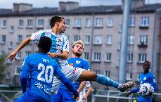 Nhận định, soi kèo Daugavpils vs Riga, 21h30 ngày 8/5: Khó có bất ngờ