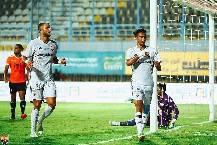 Nhận định, soi k&egrave;o El Mokawloon vs El Gouna, 21h00 ng&agrave;y 8/5: Tin v&agrave;o kh&aacute;ch